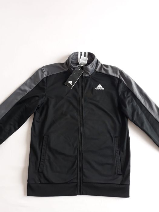 Hanorac Adidas 12/14 ani