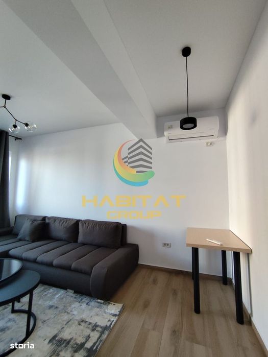 Apartament – Bucuresti - Vedere 4