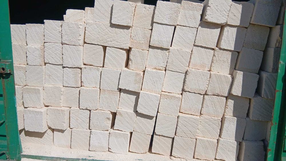 РАКУШНЯК оптом Актобе