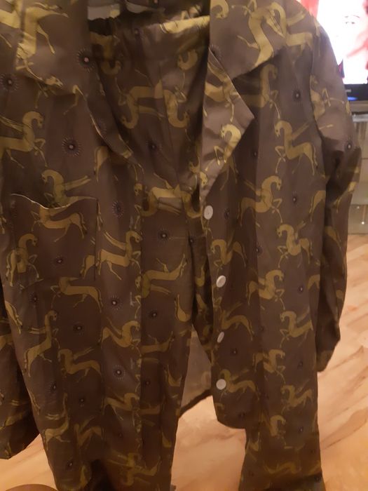 Женская одежда 46-48р.