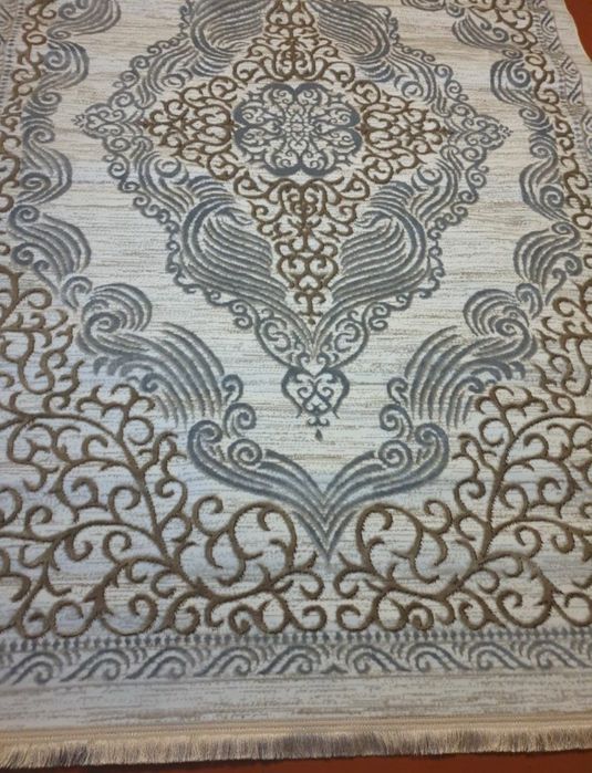 Продам  ковёр производства  Турция.