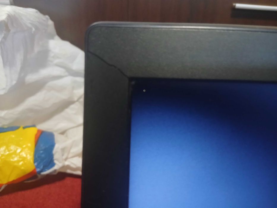 Vand laptop Lenovo G50-70