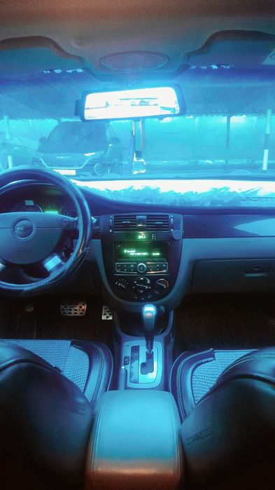 Chevrolet Jentra 2022 Elegant-plus