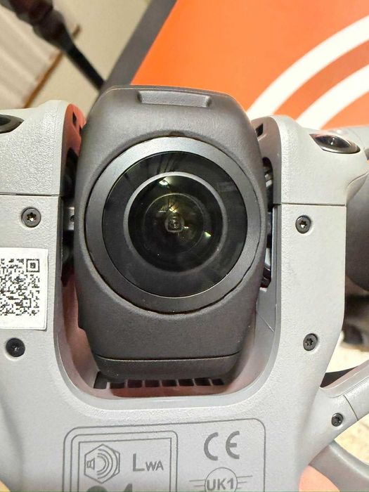 DJI Avata 360 Motion Fly More Combo