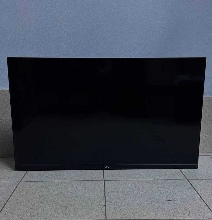 Телевизор Kivi.(г.Жезказган ул.Мира 20), лот:(958432)