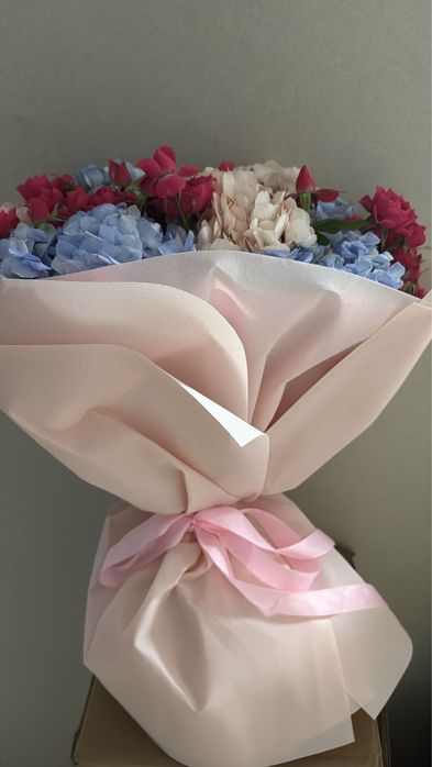 Срочны светы продается