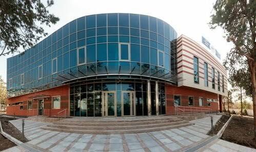 Продам годовой абонемент