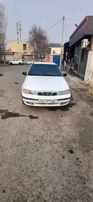 Краска тоза идиал