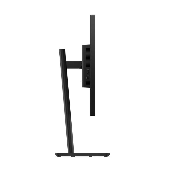 # Монитор Lenovo ThinkVision T27UD-40 (p/n: 64AFGAT2EU)