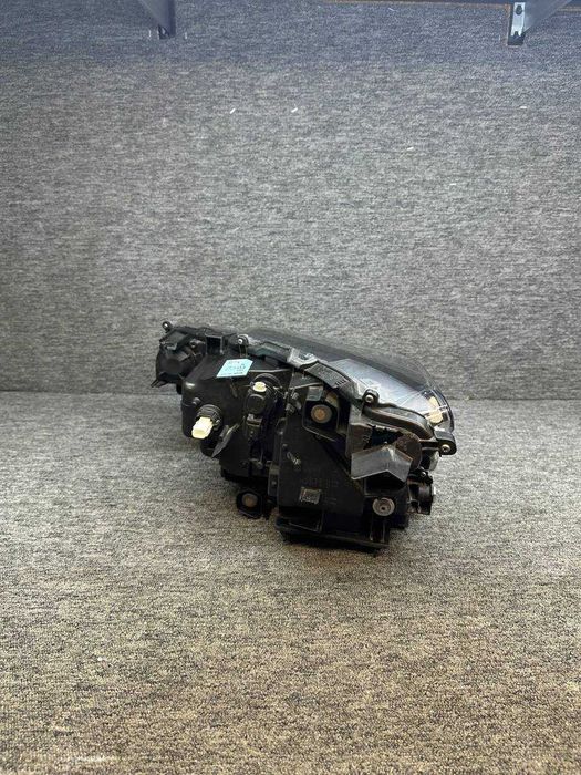 Far dreapta led TOYOTA YARIS Cross