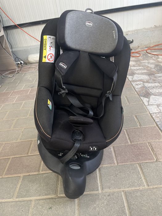 Scaun auto Pentru Copii Chicco