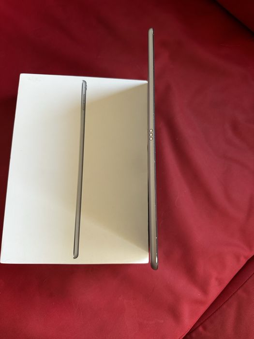 Apple Ipad Pro 9,7