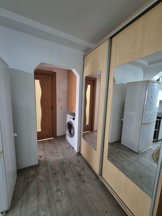 Apartament de inchiriat 2 camere
