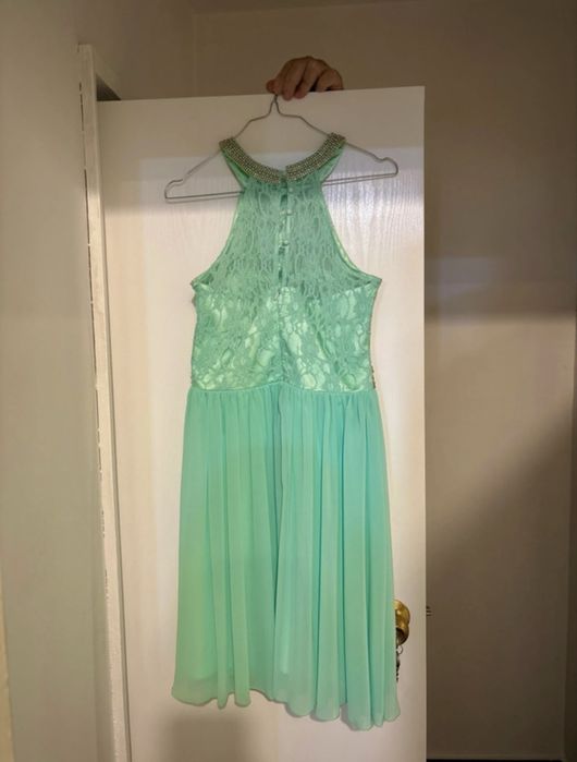 Rochie de seara