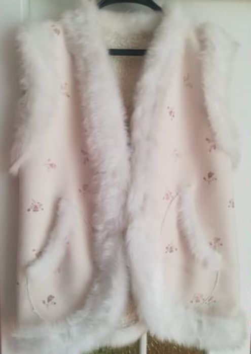 Женская одежда в ассортименте