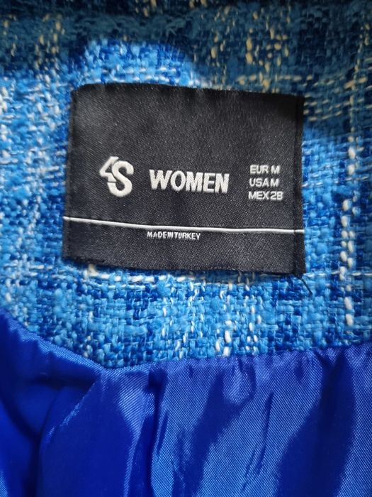 Женские Блейзеры в хорошем состоянии