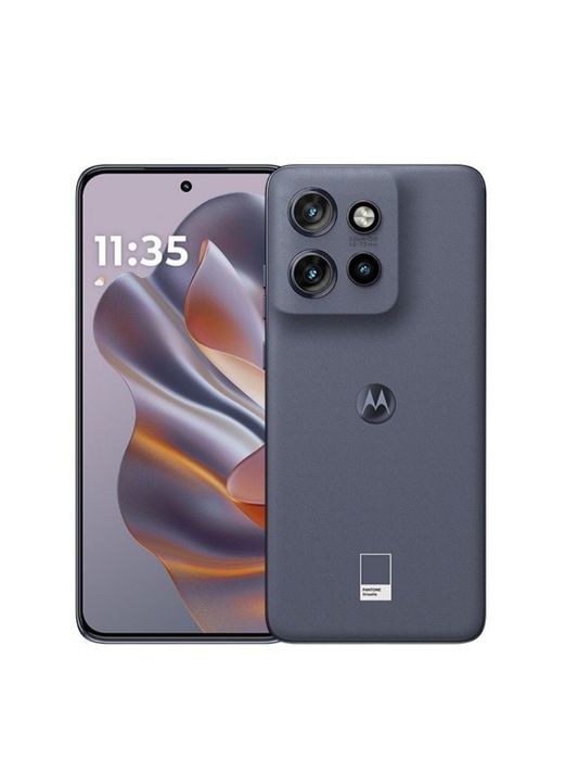 Motorola S50/ edge 50 neo 12/256 идеал