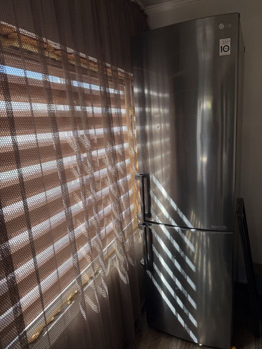 Холодильник продам