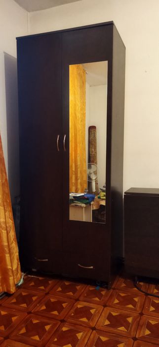 Мебель для спальни