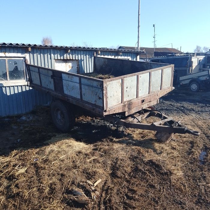 Продам т25в комплекте.