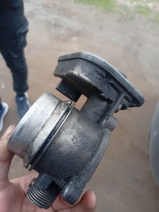 Странични огледала дросел БМВ е87