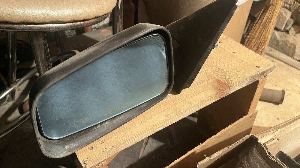 Продам зеркала ваз2110