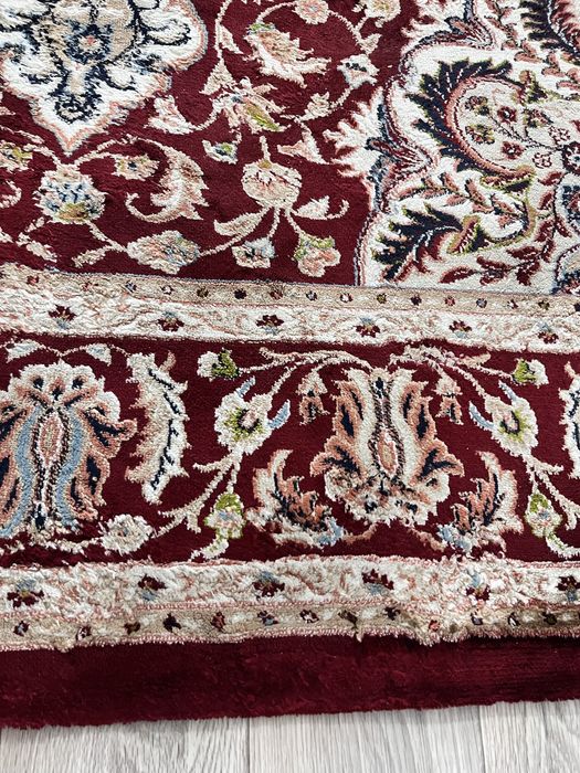 Срочно продам ковер