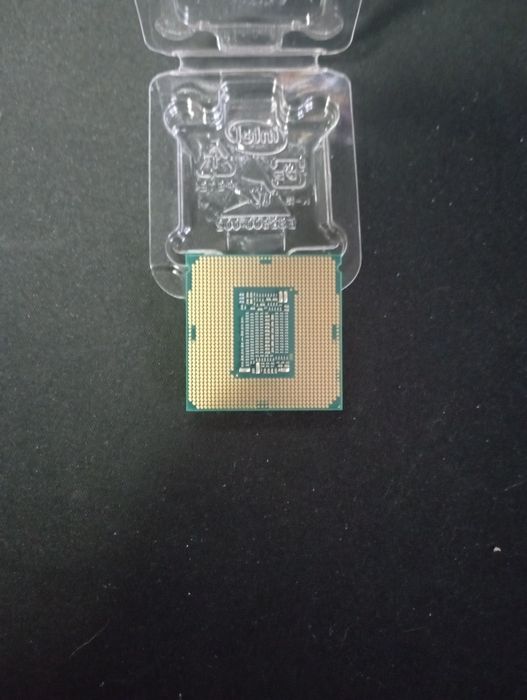 I3-9100f  продажа