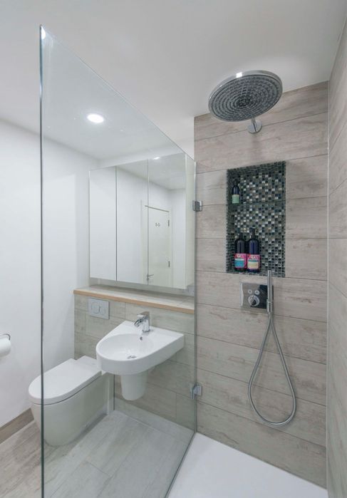 Instalator și electrician