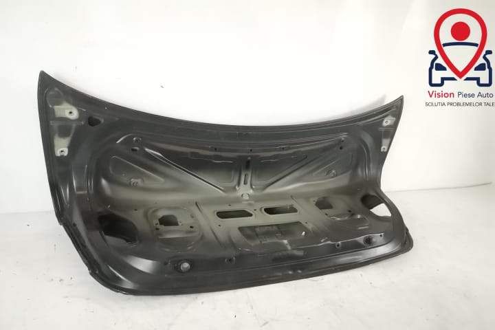 Haion Capota Portbagaj Original  BMW  Seria 3  E90 [2004 - 2010]