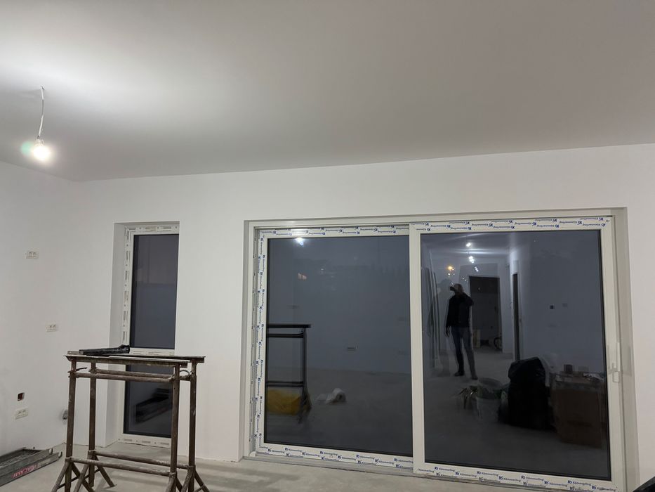 Duplex direct de la proprietar comision zero
