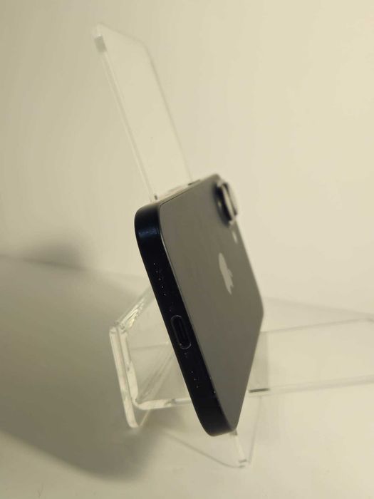 Apple iPhone 16 128GB – Baterie 88%