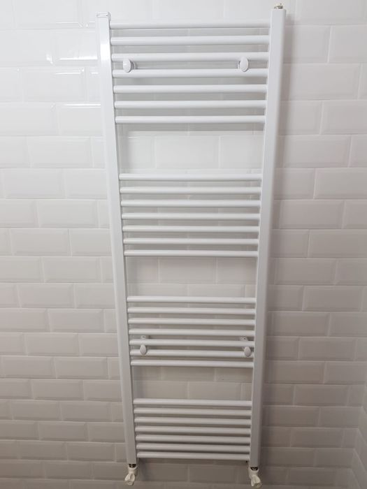 Apartament de vânzare