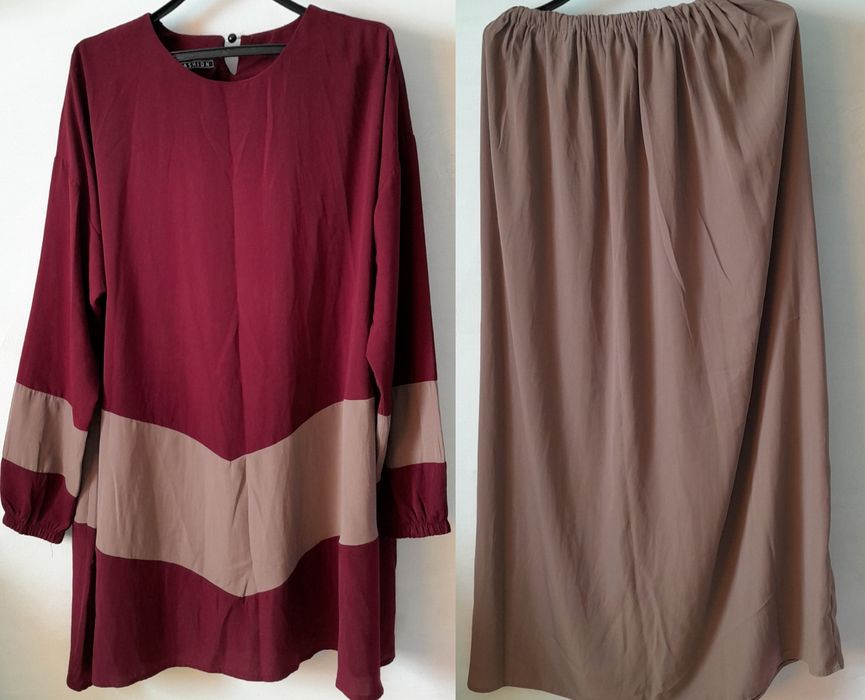 Двойка жазғы 4000 тг