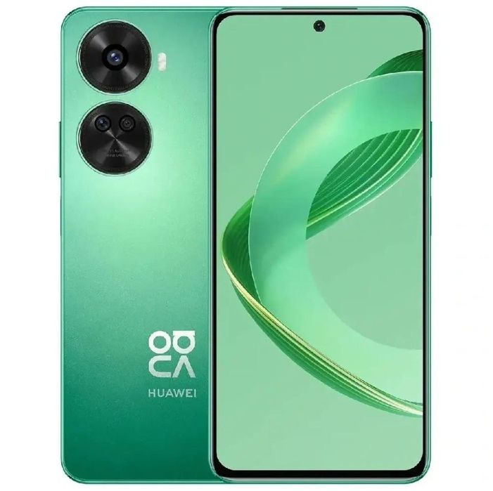 Huawei nova 12 se srochna sotiladi