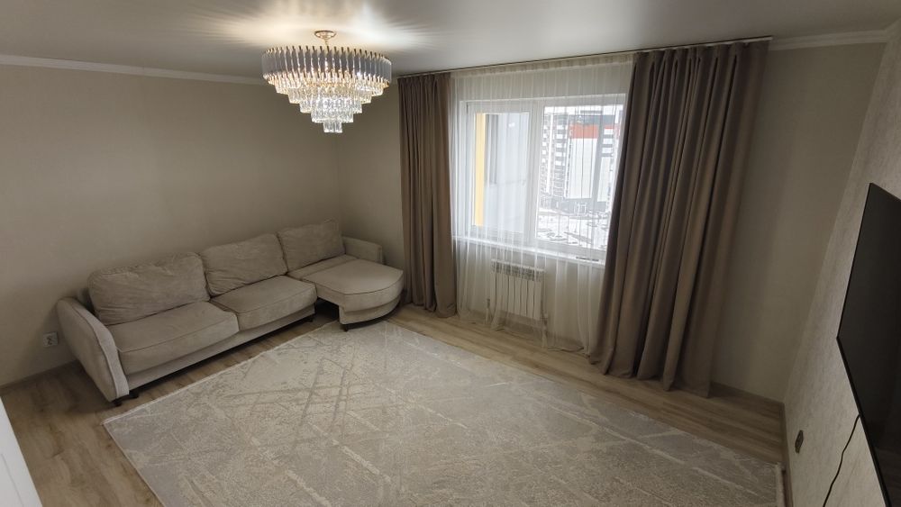 Сдаётся посуточно 2х Maxi Mall