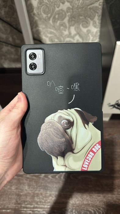 Продам планшет Lenovo legion 2023г