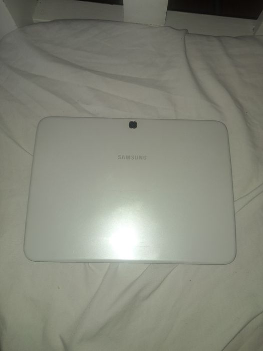 Tableta samsung Tab 3