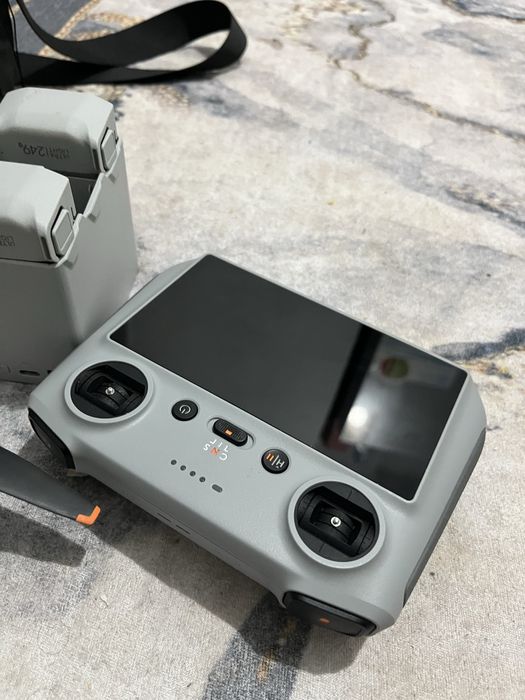 Dji mini 3 дрон dji mini 3 pro