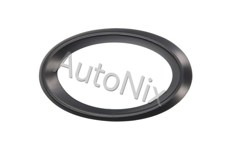 Решетка за броня за Mercedes E W211 решетки мерцедес е класа в211