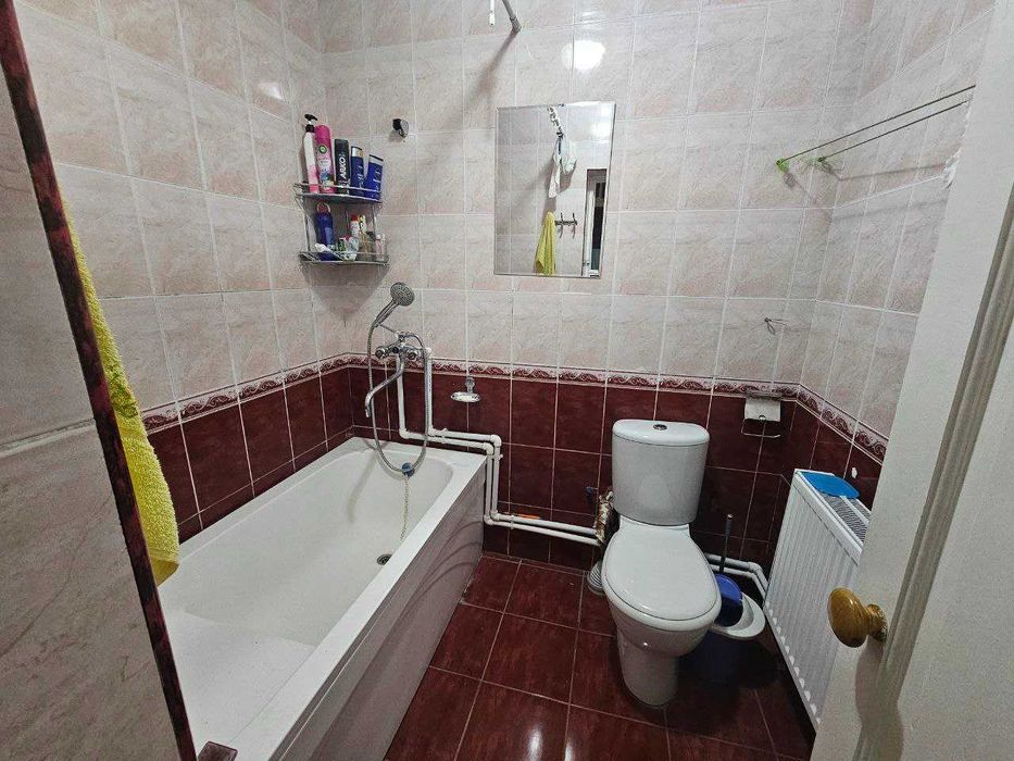 E'lon uy sotiladi!  8.56 sotok
Uy-joy er narxida sotiladi.