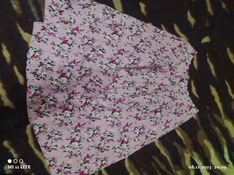 Продам вещи 42-44р