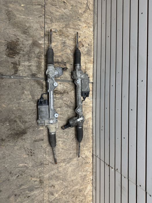 Caseta directie Bmw F30 F31 F20 F32 F36 / LK 2012-2018