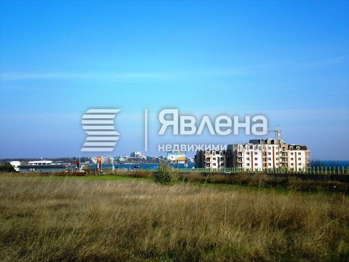 Продава се Парцел в Поморие - 6800 кв.м за 52 €/кв.м - Снимка #3