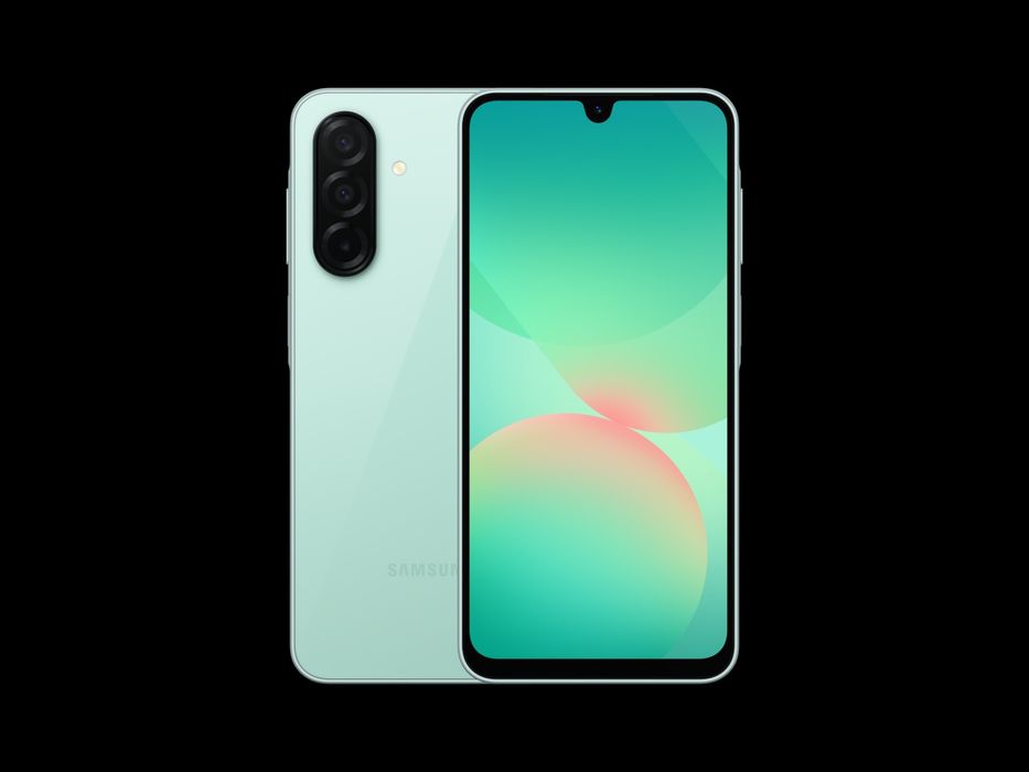 Продам Samsung a26 5G