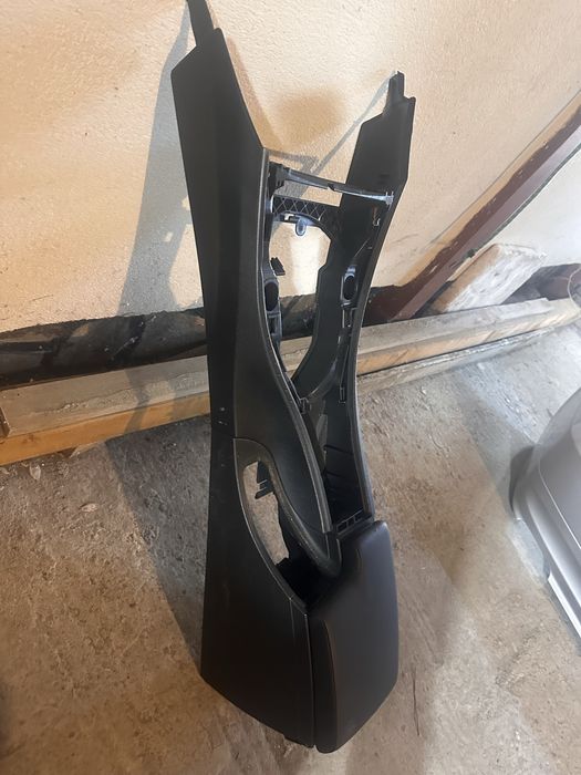 Части за БМВ е91