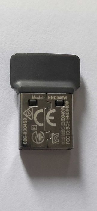 Adaptor Bluetooth (dongle) Jabra Link 370 MS fuctional