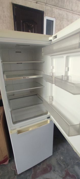 Холодильник Самсунг с доставкой