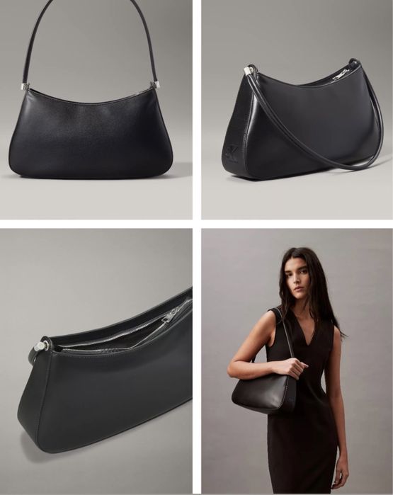 Продам сумку calvin klein