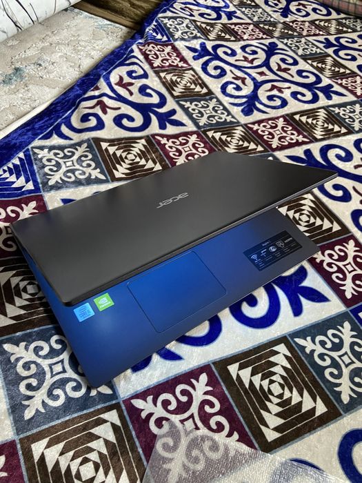 Acer Core i5 10gen ОЗУ 8гб новый